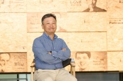 김동호 동국대 융합교육원 융합교육센터장 (사진: 동국대 제공)