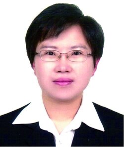 김길원 입학본부장