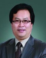 이규호 유원대 경찰‧소방행정학부 교수 (사진: 유원대 제공)