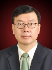 김건하 교수