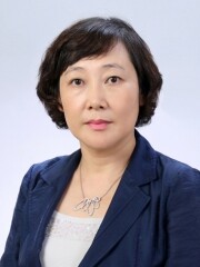 김효신 교수