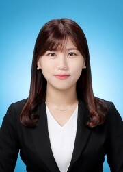 김정인 박사