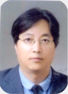 이재원 한국외대 독일어통번역학과 교수 (사진: 한국외대 제공)