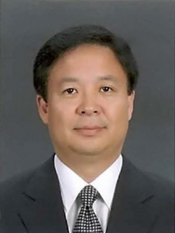 김선정 한양대 생체공학과 교수 (사진: 한양대 제공)