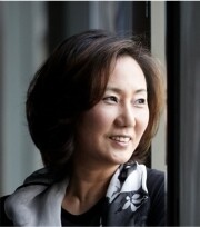 채경화 교수