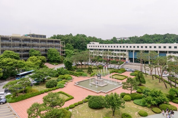 아주대학교 (사진: 아주대 제공)