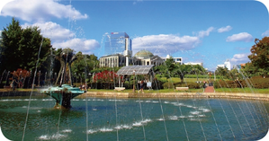 thumbimg