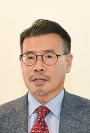 방명걸 중앙대 생명자원공학부 교수 (사진: 중앙대 제공)