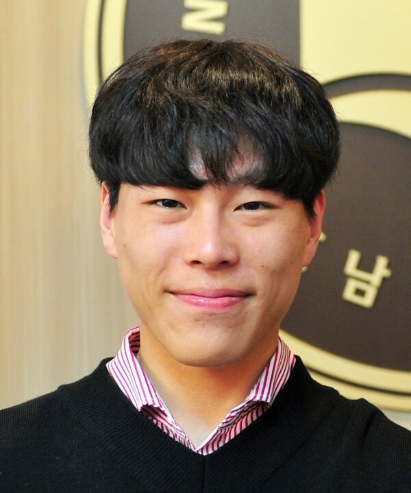 김성후 씨