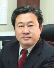 권대규 센터장
