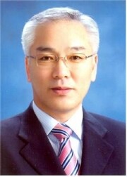 변헌수 교수