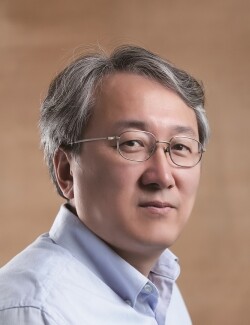 이성환 고려대 교수 (사진: 고려대 제공)