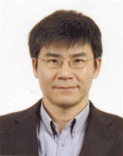 최진식 한양대 컴퓨터소프트웨어학부 교수 (사진: 한양대 제공)