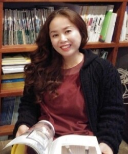 이문자 시인
