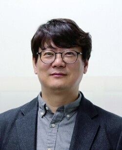 김태형 금오공과대학교 입학관리본부장