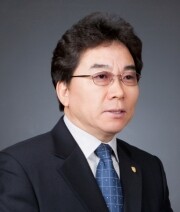 목원대 김윤호 입학처장