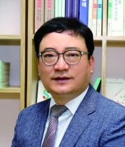 선문대 송종현 입학처장