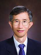 나종화 입학본부장