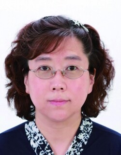박윤선 가톨릭관동대 입학처장