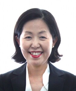 이은옥 덕성여자대학교 입학처장