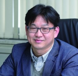 장영순 명지대 입학처장