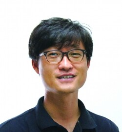 정기철 숭실대 입학처장