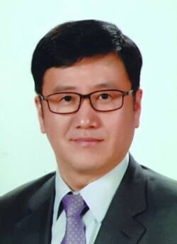 배기호 연세대 미래캠퍼스 입학홍보처장