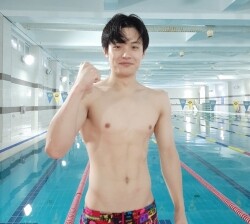 이승열 선수