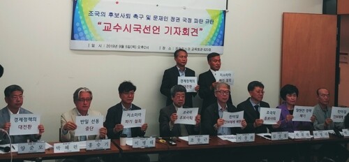 연합뉴스 사진자료