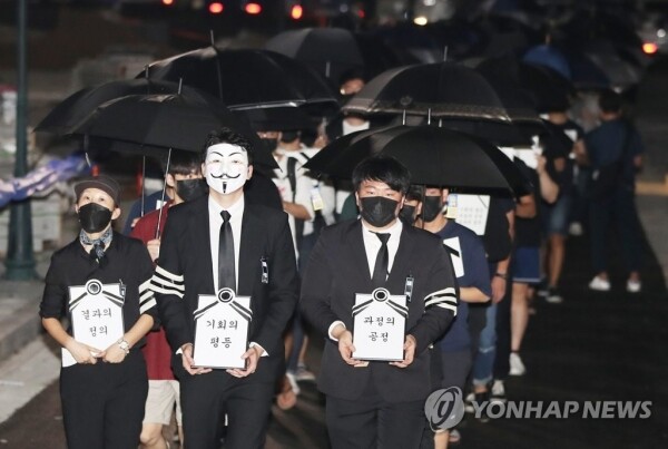 사진: 연합뉴스