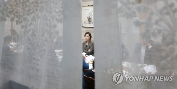 사진: 연합뉴스