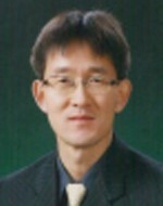 남의현 강원대 인문과학연구소장 (사진: 강원대 제공)
