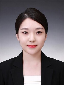 조윤주 연구원