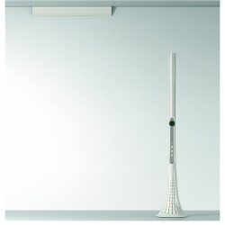 서형진 作, AIR TUNNEL, 제품디자인