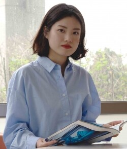 선우은실 씨