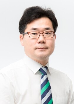 박찬대 의원