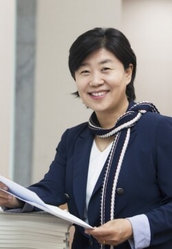 서영교 의원