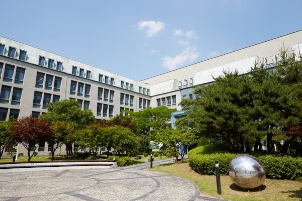 KAIST 경영대학이 10월 2일부터 14일까지 MBA/Master 과정 2020학년도 신입생을 모집한다. (사진: KAIST 제공)