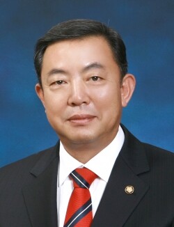 이찬열 의원 (사진: 이찬열 의원 홈페이지)