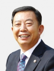 이찬열 의원