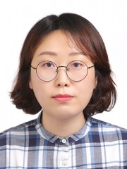 이은주 교수