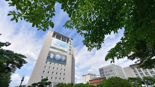 건국대학교 (사진: 건국대 제공)