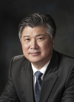 조대엽 고려대 노동대학원장 (사진: 고려대 제공)