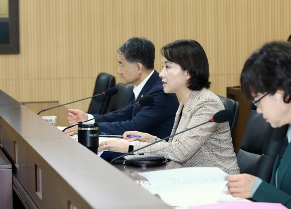 (출처: 교육부)