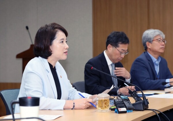 (사진: 교육부)