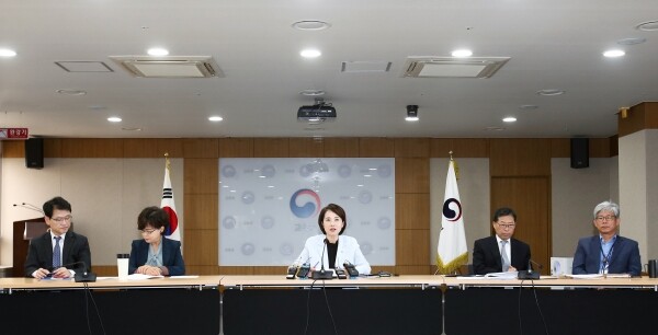 (사진: 교육부)