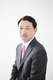 한국기업법학회 회장을 맡고 있는 전북대 송양호 교수