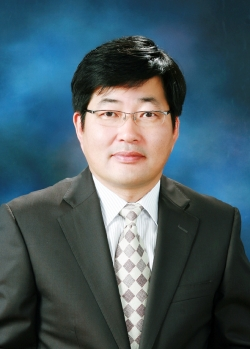 김용희 한양대 생명공학과 교수 (사진: 한양대 제공)