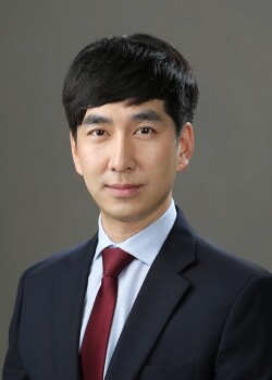 김진태 건국대 전기전자공학부 교수 (사진: 건국대 제공)