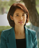 박경미 더불어민주당 의원